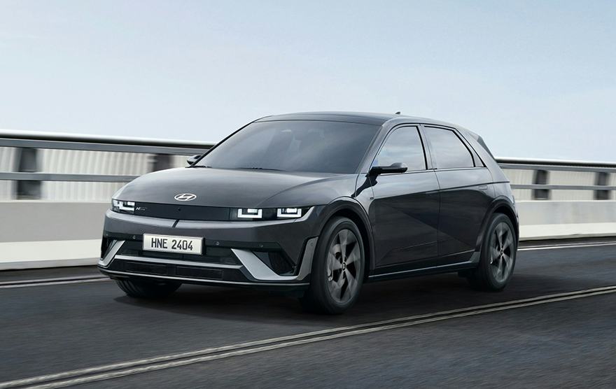 셀토스 1.6 터보